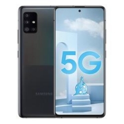 SAMSUNG三星 GalaxyA51 5G手机8GB+128GB