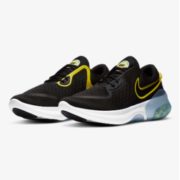 NIKE 耐克 Joyride Dual Run CD4365-010 男子跑步鞋