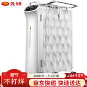 SINGFUN 先锋 DS1651 电热油汀