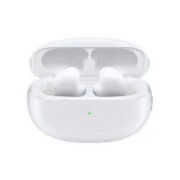 百亿补贴： OPPO ENCO X 真无线蓝牙耳机