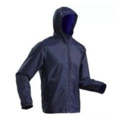 DECATHLON 迪卡侬 8369999 男士运动夹克