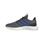 adidas 阿迪达斯 ENERGY FALCON EG8392男士跑鞋