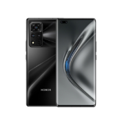 HONOR 荣耀 V40 5G智能手机 8GB+128GB