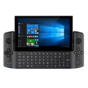 新品发售： GPD WIN3 游戏掌机（i7-1165G7、16GB、1TB）+硬盘盒