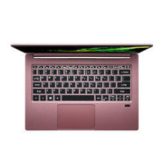 Acer 宏碁 蜂鸟Swift3 SF314 Pro 14英寸笔记本电脑