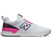 New Balance Fresh Foam 515 女士运动鞋