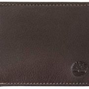 prime会员！Timberland 添柏岚 男士真皮钱包  直邮含税到手￥102.48