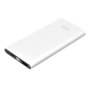 MEIZU 魅族 超充 USB-C移动电源 10000mAh 22.5W