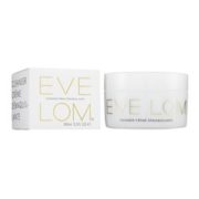 预售！ EVE LOM 伊芙兰 卸妆洁面膏 100ml 269元包邮包税（需定金60元，18日付尾款）