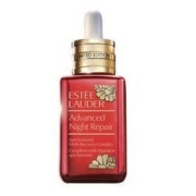 10点开始：ESTEE LAUDER 雅诗兰黛 第七代小棕瓶特润修护肌透精华露 新春版 100ml
