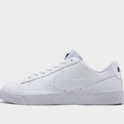 限小码！NIKE 耐克 Blazer Low 女大童板鞋