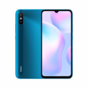 Redmi 红米 9A 智能手机 4GB+64GB