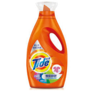 Tide 汰渍 护衣洗衣液 700g