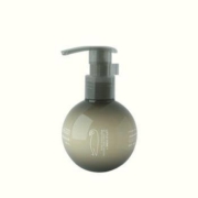小巨蛋 液体无氟牙膏160g