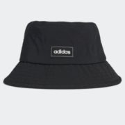 ADIDAS 阿迪达斯 2021新春系列 中性渔夫帽
