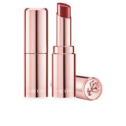 LANCOME 兰蔻 菁纯小姐荧亮纯色唇膏 #236 3.2g