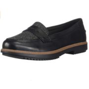 Clarks Raisie Eletta 女士 乐福鞋