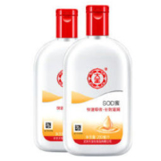 Dabao 大宝 长效滋润SOD蜜乳液 100ml