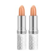 22日10点！考拉海购黑卡会员！ Elizabeth Arden 伊丽莎白·雅顿 经典润泽唇膏 SPF15 3.7g*2支  119元