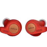 Jabra 捷波朗 Elite 65t 运动 无线耳机