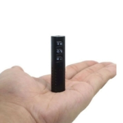 GARINEMAX 蓝牙无线接收器