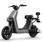 小牛电动 G040TDT10Z 电动车