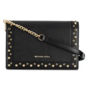 MICHAEL KORS Jet Set 女士链条包