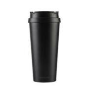 京东PLUS会员：LOCK&LOCK 乐扣乐扣 LHC4151BLK 不锈钢保温杯 540ml *2件