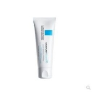 LA ROCHE-POSAY 理肤泉 B5痘痕舒缓修复霜 100ml