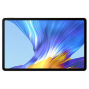 HONOR 荣耀 平板 V6 10.4英寸 平板电脑 6GB+128GB