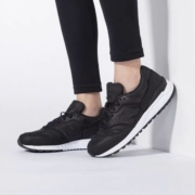 限尺码、百亿补贴：new balance 997系列 WL997HDB女款 低帮 运动休闲鞋