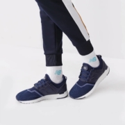 new balance247系列 WRL247EA 女士复古 休闲运动鞋