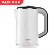 聚划算百亿补贴： AUX 奥克斯 HX-A1831S 热水壶