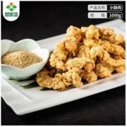 六和 油炸小酥肉 1kg