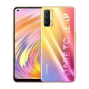 百亿补贴： realme 真我 V15 5G智能手机 6GB+128GB