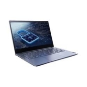 Lenovo 联想 扬天威6 14英寸笔记本（R7-4800U、16GB、512GB、100%sRGB）