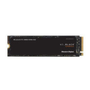 Western Digital 西部数据 SN850 NVMe M.2 固态硬盘 1TB