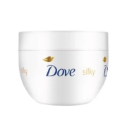 百亿补贴：Dove/多芬 大白碗 美白身体乳 300ml