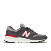 39码！New Balance  997H 男士运动鞋