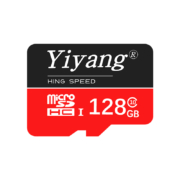 6日0点：依扬 YY-128 手机内存卡 128G