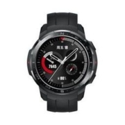 Honor 荣耀 GS Pro 智能手表