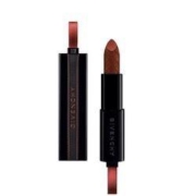 百亿补贴： GIVENCHY 纪梵希 圣诞款小羊皮唇膏 #N28