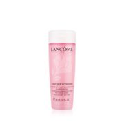 88VIP！ LANCOME 兰蔻 清滢柔肤水 粉水 50ml*3瓶