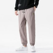 10点开始：JEANSWEST 真维斯 JY03151222621TL 男士休闲裤