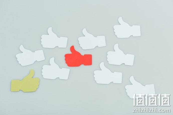 标签贴纸选购指南