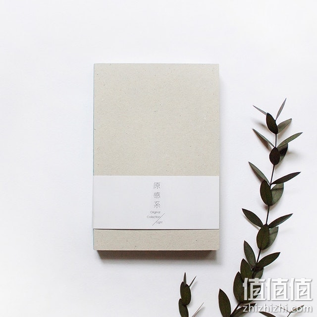 原感系笔记本评测