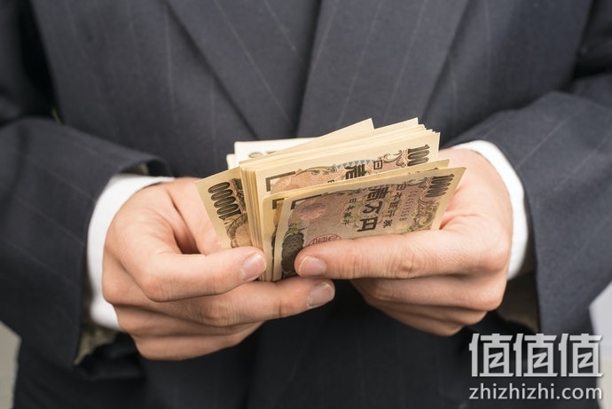 点钞机选购指南