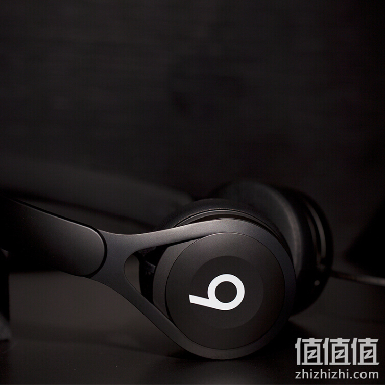 Beats EP 头戴式耳机评测