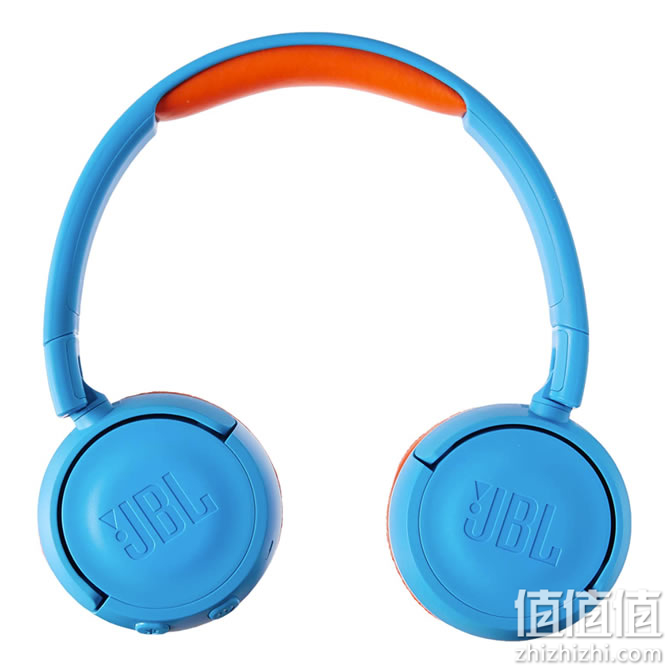 JBL JR300BT耳机