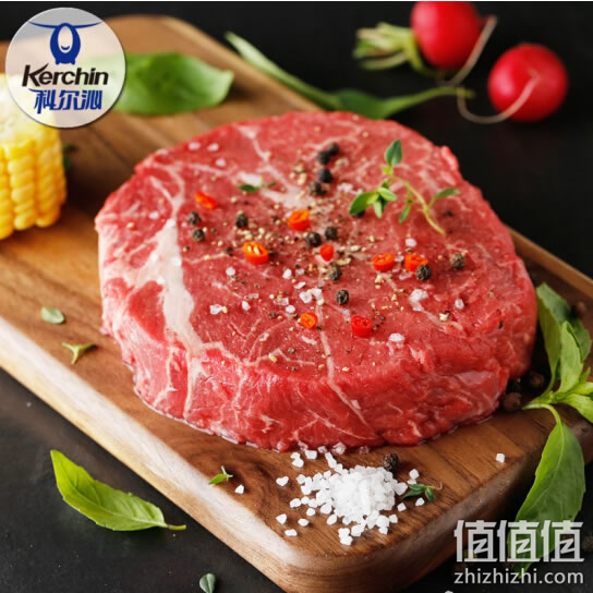 牛排品牌排行